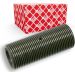 FEBI BILSTEIN 11738 Lagerbuchse, Blattfeder