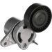 Riemenspanner, Keilrippenriemen T39454