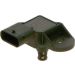BOSCH Sensor, Ladedruck 0 261 230 252