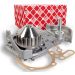 FEBI BILSTEIN 21988 Wasserpumpe