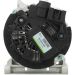 Generator 555.562.115.004 Generator 555.562.115.004