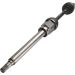 Maxgear Antriebswelle 49-2369