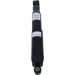 Sachs Stoßdämpfer 290 030