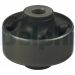 Lagerung, Lenker TD1137W