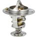 Thermostat, Kühlmittel 725088 Thermostat, Kühlmittel 725088
