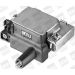 BorgWarner (BERU) Zündspule ZS275 BorgWarner (BERU) Zündspule ZS275