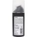SONAX Gummipflegemittel GummiPfleger 03401000
