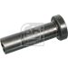 FEBI BILSTEIN 07372 Ventilstößel