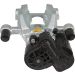 Metzger Bremssattel 6261396