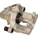 Maxgear Bremssattel 82-0274