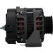 Generator 815.526.075.000