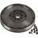 Sachs Zwei-Massen-Schwungrad 2294 701 048 Sachs Zwei-Massen-Schwungrad 2294 701 048