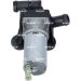 Zusatzwasserpumpe 390047 Zusatzwasserpumpe 390047