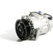 Kompressor, Klimaanlage ACP 232 000S