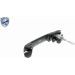 Vaico Türgriff Expert Kits + V10-6124