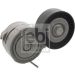 FEBI BILSTEIN 43784 Riemenspanner, Keilrippenriemen