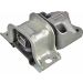 Metzger Lagerung, Motor 8050001