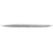 Mahle Trockner, Klimaanlage BEHR Premium Line AD 229 000P