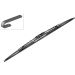 BOSCH 71 Scheibenwischer Twin 3 397 018 173