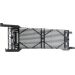 Mahle Ölkühler, Automatikgetriebe BEHR Premium Line CLC 325 000P