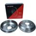 Maxgear Bremstrommel 19-2703 Maxgear Bremstrommel 19-2703