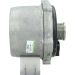 Generator 555.401.150.010 Generator 555.401.150.010