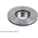 Bremsscheibe ADB114388 Bremsscheibe ADB114388