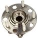 Maxgear Radlagersatz 33-0822 Maxgear Radlagersatz 33-0822