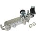 Metzger AGR-Modul 0892460