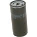 BOSCH 0 451 103 249 Ölfilter BOSCH 0 451 103 249 Ölfilter