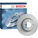Bremsscheibe 0 986 479 A06 Bremsscheibe 0 986 479 A06