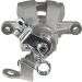 Metzger Bremssattel 6260434