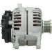 Generator 575.523.120.014