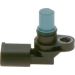 BOSCH Sensor, Nockenwellenposition 0 986 280 431