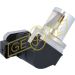 GEBE AGR-Ventil 9 3189 1