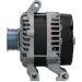 Generator 595.937.210.130 Generator 595.937.210.130