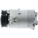 Kompressor, Klimaanlage ACP 1357 000P Kompressor, Klimaanlage ACP 1357 000P