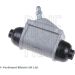 Blue Print Radbremszylinder ADK84441