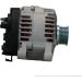 Generator 225.540.150.000