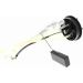 Vemo Sensor, Kraftstoffvorrat V10-09-1231