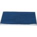 Filter, Innenraumluft 0 986 628 624 Filter, Innenraumluft 0 986 628 624