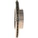 BOSCH Bremsscheibe 0 986 478 841