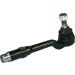 Metzger Spurstangenkopf COMPETENCE KIT 54045918