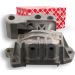 FEBI BILSTEIN 102699 Motorlager