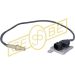 GEBE NOx-Sensor, NOx-Katalysator 9 3741 1