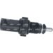 Sensor, Kühlmitteltemperatur 727152
