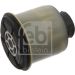 FEBI BILSTEIN 33122 Lagerung, Achskörper