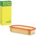 Luftfilter C 29 041 Luftfilter C 29 041