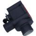 Maxgear Thermostat, Kühlmittel 18-0252 Maxgear Thermostat, Kühlmittel 18-0252