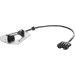 Sensor, Zündimpuls 0 232 101 022 Sensor, Zündimpuls 0 232 101 022